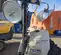 2021 Generac MLT6SMDS Portable Light Tower