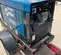 2022 Miller Welders BIG BLUE 400PRO Welder