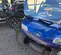 2022 Evolution CLASSIC 4 PRO