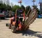 2017 Ditch Witch RT45 Trencher
