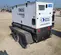 2022 Generac MMG45IF4CAN6 Diesel Generator