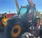 2018 JCB 507-42 Forklift