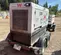2019 Wacker Neuson G70 T4F Diesel Generator