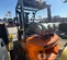 2020 Doosan G25N-7LP Warehouse Forklift