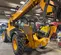 2018 JCB 512-56 S Forklift