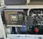 2020 Generac MLT4200IVF4 Portable Light Tower