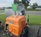 2018 Generac MLT6SMDS Portable Light Tower