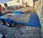 2022 Felling FT-10 IT-I-W Trailer