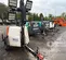 2022 Generac MLT6SMDS Portable Light Tower