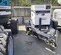 2020 Multiquip DCA15SPXU4F Diesel Generator