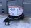 2013 Cummins C200 Diesel Generator