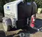 2022 Allmand MP15XR Diesel Generator