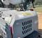 2020 Wacker Neuson LTV6L Portable Light Tower