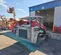 2018 Takeuchi TL12V2-CR Track Loader