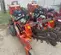 2018 Ditch Witch C14 Trencher