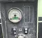 2018 Sullair 185DPQ-KU-T3 Air Compressor