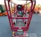 2017 MEC MICRO 19 Scissor Lift