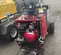 2020 Allen Engineering AP16PBEP