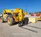 2019 JCB 512-56 Forklift