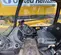 2022 JCB 512-56 Forklift