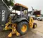 2018 John Deere 310L Backhoe Loader