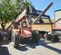 2017 SKYTRAK 6042 Forklift