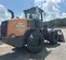 2019 Case 621G Wheel Loader