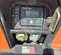 2020 Generac MLT6SMDS Portable Light Tower