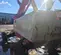 2016 MEC 60JD Boom Lift