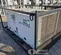 2012 TRANE 5T-480V-WSC060E
