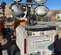 2018 Wacker Neuson LTV6L Portable Light Tower