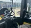 2023 BOMAG BW177D-5 Single Drum Roller