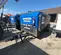 2020 Allmand MH1MBTU Indirect Fired Heater