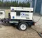2022 Multiquip DCA15SPXU4F Diesel Generator