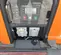 2022 Generac MLT6SMDS Portable Light Tower