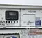 2022 Generac MMG45IF4 Diesel Generator
