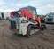 2019 Takeuchi TL10V2-CR Track Loader