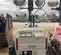 2018 Wacker Neuson LTV6K Portable Light Tower