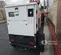 2019 Magnum Pro MDG25IF4 Diesel Generator