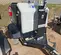 2020 Allmand NLV-K1005 Portable Work Light