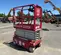 2019 MEC MICRO 19 Scissor Lift