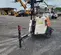 2021 Generac MLT6SMDS Portable Light Tower