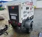 2021 Wacker Neuson G50 T4F Diesel Generator