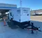 2018 Cummins C70D2RE Diesel Generator