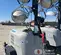 2018 Wacker Neuson LTV6K Portable Light Tower