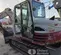 2019 Takeuchi TB290C Mini Excavator