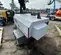 2020 Wacker Neuson LTW20Z1 Portable Light Tower