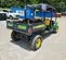 2021 John Deere XUV855MS4 Utility Vehicle