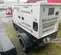2022 Generac MDG25IF4CAN6 Diesel Generator