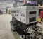 2018 Wacker Neuson G 25 Diesel Generator